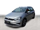 Volkswagen Golf Sportsvan UNITED 1.5 TSI ACC+NAV+CarPlay+RF - Volkswagen Golf Sportsvan aus 2020