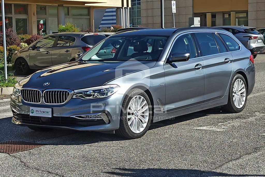 Image of BMW Other