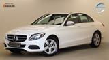 Mercedes-Benz C 200 CGI 184PS 9G Standheizung Navi R-Cam - Mercedes-Benz C-Class in Berlin