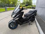 Suzuki AN 400 Burgman AM5 - Offers