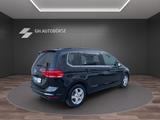 Volkswagen Touran Comfortline BMT *7-SITZER*SZHZ*PDC*2.Hand - 7 Sitzer Vans