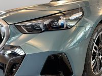 BMW i5 - Vorschau Bild 12