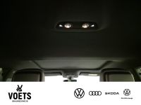 Audi S5 - Vorschau Bild 15