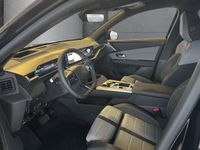 Opel Grandland (X) - Vorschau Bild 11