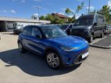Smart #1 Pulse 4x4 ACC HUD 360 Keyless CyberLED 900km - Smart #1: Pulse