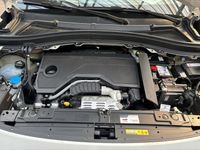 Opel Frontera - Vorschau Bild 14