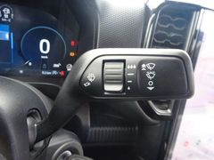Fahrzeugbild-Thumbnail