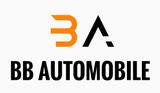 Skoda Fabia 1.6 TDI Lim. Classic KLIMA 2.HAND - Skoda Fabia mit Diesel-Antrieb: 1.6