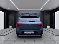 Volkswagen T-Roc - Vorschau Bild 4