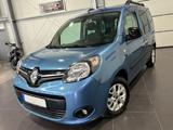 Renault Kangoo 1.5 dCi **Klima*Tempomat*PDC*ALU** - gebrauchte Renault Kangoo aus dem Jahr 2020