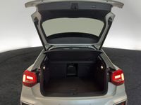 Audi Q2 - Vorschau Bild 9