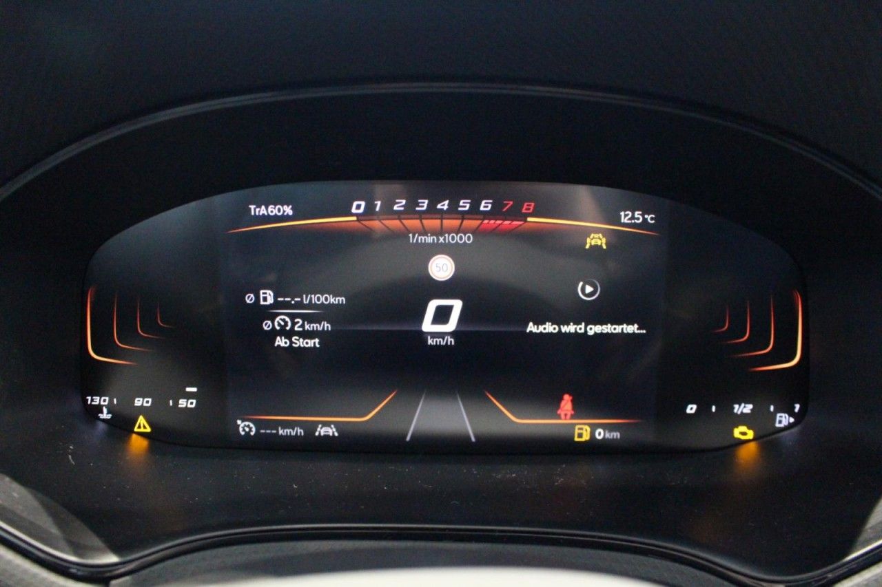 Seat Ibiza - Bild 7