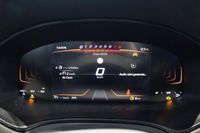 Seat Ibiza - Vorschau Bild 7