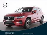 Volvo XC60 B4 Momentum Pro+WINTERPAK+AHK+RFK+PANO+ - Volvo XC60 in Oberhausen