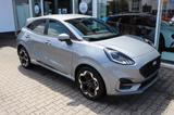 Ford Puma ST-Line X 1.0  EcoB MHEV 4,99% FIN* VOLL - Ford Puma Neuwagen