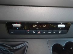 Fahrzeugbild-Thumbnail