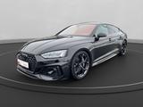 Audi RS 5 Sportback 470 KW PERFORMANCE+PANO+B&O - Audi RS5 performance Gebrauchtwagen