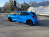 Ford Focus 2,3 EcoBoost ST Edition Top Zustand  - Ford Focus: ST Edition