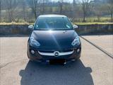 Opel Verkaufe Opel Adam - Opel Adam Gebrauchtwagen in Stuttgart