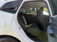 BMW 220 Active Tourer - Vorschau Bild 21