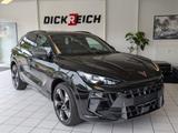 Cupra Terramar 1.5eTSI HUD DCC Matrix Pano Sennh. 20" - Cupra von 2026