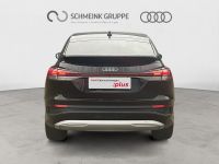 Audi Q4 e-tron - Vorschau Bild 5