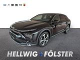 Citroën C5X YOU 1.2 You  Aut Shz Navi - gebrauchte Citroën C5 X aus dem Jahr 2024