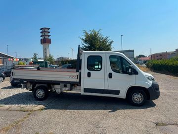 Citroen Jumper - 5