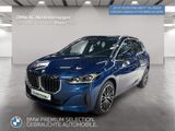 BMW 218i Active Tourer Driv.Assist+ Harman/K Kamera
