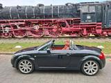 Audi top Audi TT Roadster 1.8 S-line Mokassin Y... - Audi TT in Bochum