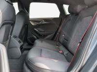 Audi A5 - Vorschau Bild 16