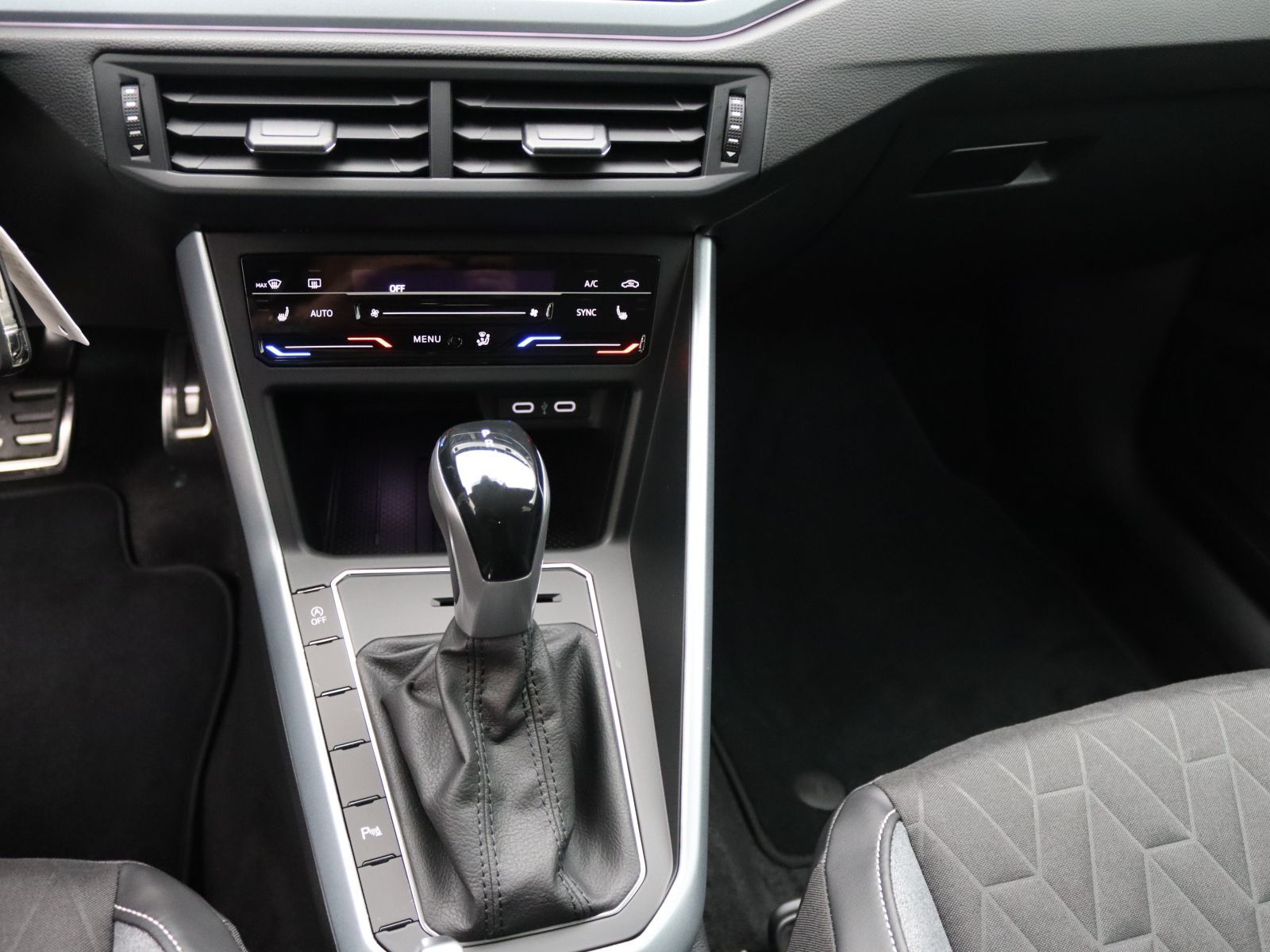 Volkswagen Polo - Bild 12