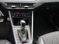 Volkswagen Polo - Vorschau Bild 12