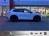 Volkswagen Tiguan 2.0 TSI 4M R-Line AHK*PANO*Matrix*360°CAM - Volkswagen Tiguan: 2.0