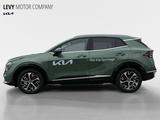 Kia Sportage Hybrid Spirit ACC FLA 360 4xSHZ LM - Kia Sportage Tageszulassungen