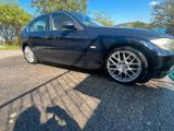 BMW Verkaufe BMW325xi - BMW 325: Xi