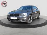 BMW 330dA GT xDrive M-SPORT H&K KAM ACC HUD ADAP.LED - BMW: Gt3