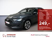Audi A3 - Vorschau Bild 1