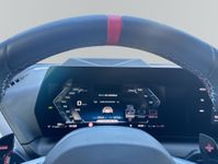 BMW M235 - Vorschau Bild 15