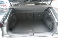 Volkswagen T-Roc - Vorschau Bild 16