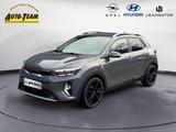 Kia Stonic 1.0 T-GDI Mild Hybrid DCT7 Platinum Ed. - Kia Stonic mit Panoramadach
