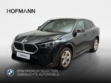 BMW X2 sDrive20i M Sport AHK+Driv.Ass.Plus+Comfort - BMW X2 aus 2025