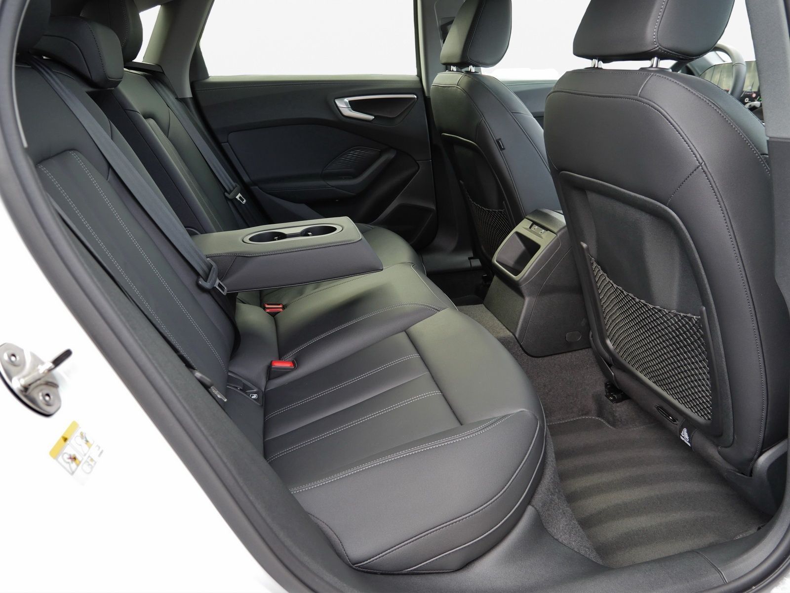 Audi A5 - Bild 16