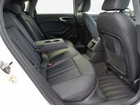 Audi A5 - Vorschau Bild 16
