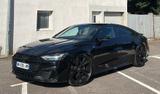 Audi A7 55 TFSI S-LINE QUATTRO  - Audi A7: 55