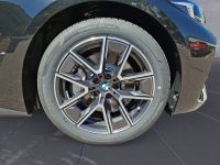 BMW i4 - Vorschau Bild 10