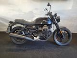Moto Guzzi V7 Stone aus erster Hand - Offers matching your search criteria