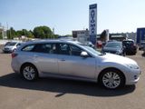 Mazda 6 Kombi 1.8 Exclusive nur 68000km - Mazda: Kombi
