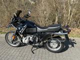 BMW R 100 GD PD classic - BMW 1995