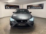 Seat Leon SC Cupra 290*DSG*NAVI* - Seat Leon Gebrauchtwagen